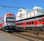 Литовские железные дороги обратились к прокурорам по поводу бывшего руководства