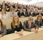 Для экономического роста Литвы необходима реформа образования