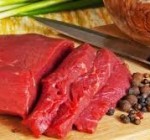 Литва завершила переговоры об экспорте говядины в Китай
