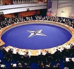 Присутствие НАТО в Балтийском регионе сохранится до 2022 года