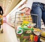 Расходы литовских семей на потребительские товары в мае сократились