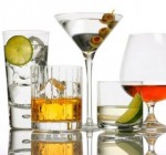 Новейшие данные ВОЗ: литовцы потребляют 16,3 литра алкоголя в год