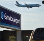 Г. Алмантас: переговоры с British Airways, EasyJet и AirBaltic - пока не увенчались успехом
