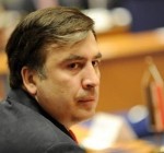 Линкявичюс призвал Украину позволить Саакашвили защитить своё право в суде