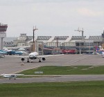 Начинаются испытания обновленных основных систем в Вильнюсском аэропорту