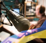В Литве новый передатчик будет транслировать Радио Европа/Свободное радио