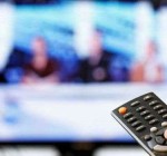 Министерство транспорта и коммуникаций Литвы планирует ретранслировать польские телеканалы