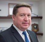 Министр обороны Литвы: не стоит ограничиваться 2% ВВП
