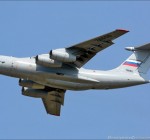 МИД: российские военные самолеты нарушили воздушное пространство Литвы (дополнено)