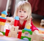 Сейм Литвы утвердил реформу в области защиты прав ребенка