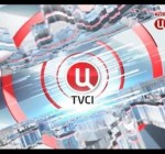 В Литве на полгода остановлена ретрансляция российского телеканала ТВЦi