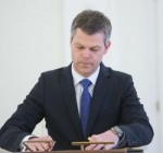 Глава ДГБ Литвы: из-за дыр в миграционной системе в страну попали ненадежные лица