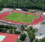 Правительство выделит средства на Каунасский стадион