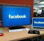 В сети Facebook зафиксирован рост вредоносной рекламы