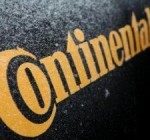 Немецкая компания Continental решила построить в Каунасе завод