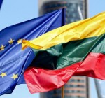 Член Сейма С.Якялюнас: Литва должна готовиться к сокращению помощи ЕС