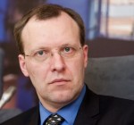 Литовская Партия центра преодолела бы 5-типроцентный барьер