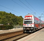 КНБО Сейма Литвы выясняет, чьим решением при модернизации железных дорог внедрена русская система