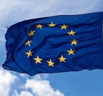Эксперт: средства ЕС на борьбу с дезинформацией - положительный, но очень маленький шаг