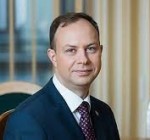 Литовская оппозиция собрала подписи под текстом интерпелляции министру здравоохранения А. Вяриге