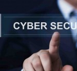 Комитет Cейма Литвы займется выяснением, как обеспечивается кибернетическая безопасность