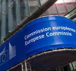 Еврокомиссия хочет создать Европейский валютный фонд