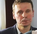 Подозреваемый в политической коррупции Р. Курлянскис оставляет концерн MG Baltic