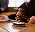 Дочь судьи отсидит 9 лет за убийство новорожденного ребенка, подтвердил Верховный суд Литвы