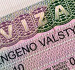 В Департаменте миграции Литвы запаздывает выдача виз