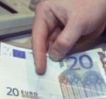 Польская SMS Kredyt собирается в Литве заняться банковской деятельностью