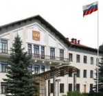 Литовские дипломаты разрешили России увеличить число мест для голосования на выборах президента РФ
