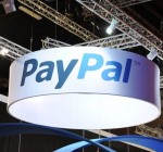 PayPal рассматривает возможность инвестировать в Литве