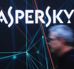 Операторы критичных систем в Литве отказались от Kaspersky после решения Кабмина