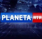 Представители "РТР-Планеты" приглашены в Литву обсудить повторяющиеся нарушения