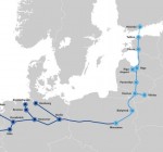 Еврокомиссар В. Булк: нужен консенсус по Rail Baltica