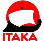 В Литве приступает к работе польский туроператор "Itaka Holdings"