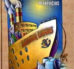 Страсбургский суд огласит решение по делу литовской книги "Корабль дураков"