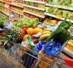 Комиссия Сейма не наблюдает дискриминации литовских потребителей в вопросе состава продуктов