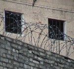 Р. Казене: вице-министр юстиции Литвы хочет остановить аудит тюремной системы  (дополнено)