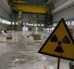 Глава КНБО Сейма Литвы: компания Nukem не должен заниматься закрытием ИАЭС