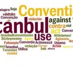 Министерство соцзащиты предлагает отложить ратификацию Стамбульской конвенции