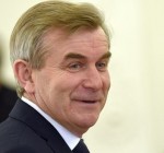 Спикер сейма Литвы предлагает обсудить изменение времени парламентских сессий