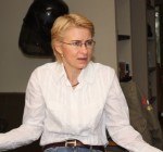 Экс-депутат Н. Вянцкене в США предстала перед судом (дополнено)