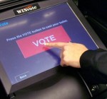 ДГБ скептически оценивает возможность введения электронного голосования