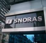 Литва поставила Россию в известность о подозрениях экс-руководителям Snoras