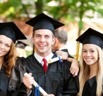 Страны Балтии будут автоматически признавать дипломы высших школ друг друга