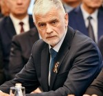Премьер-министр Литвы пока не видит оснований для отставки министра сельского хозяйства (дополнено)