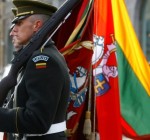 Минобороны Литвы предлагает улучшить соцзащиту военных и повысить им зарплату