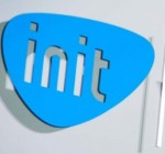 Компания Init оштрафована на 150 тыс. евро