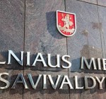 Специалисту мэрии Вильнюса – обвинения в подстрекательствах против россиян (СМИ)